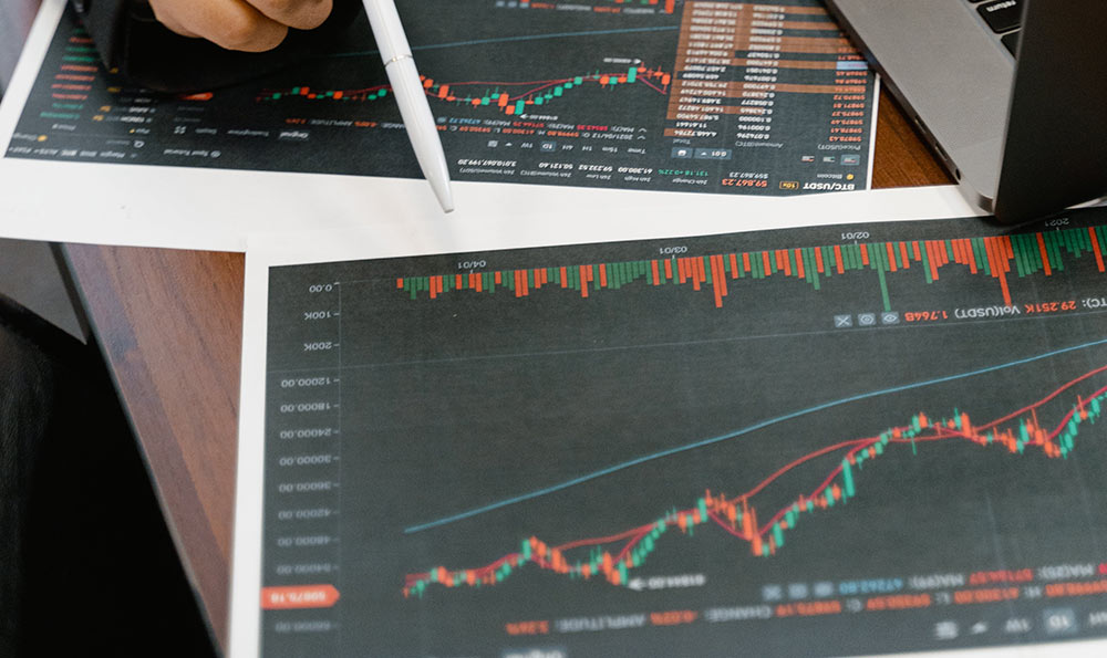 牛股配资易融资