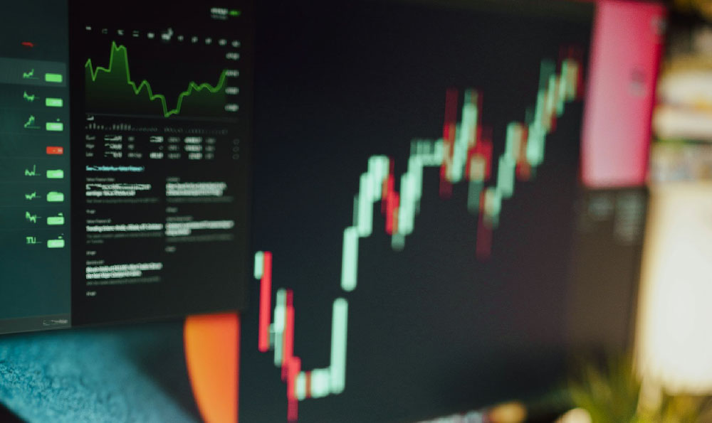 正规杠杆配资平台