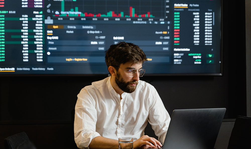 壹号配资怎么样