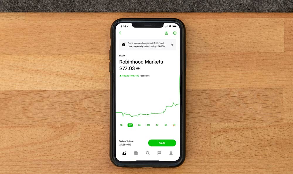 鑫东财期货配资