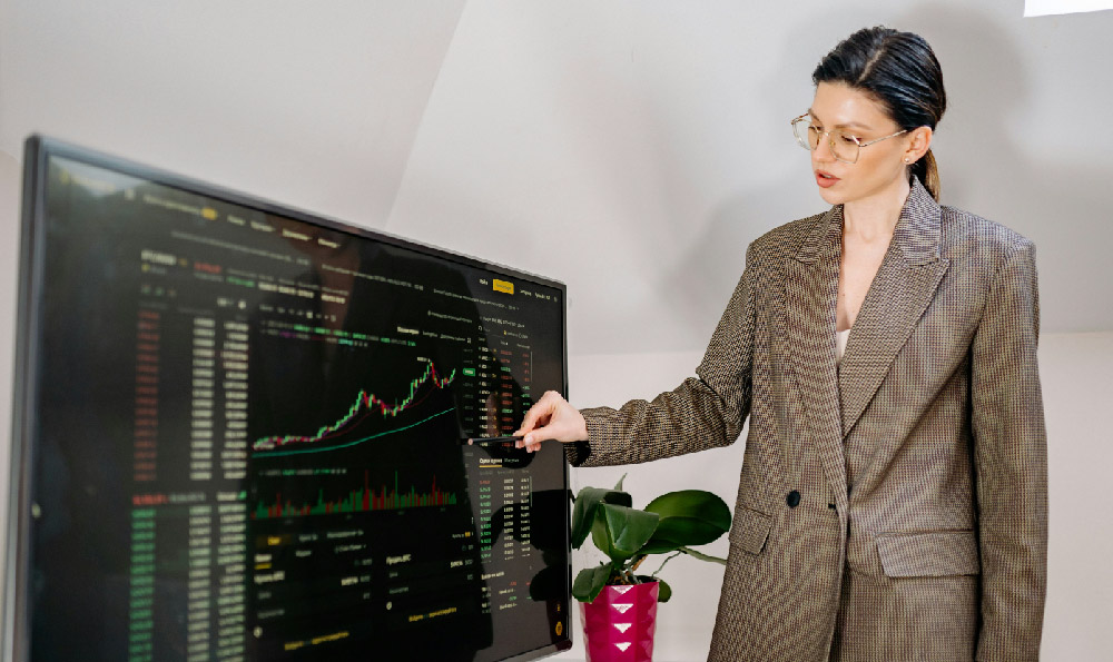 券商配资最多配多少倍