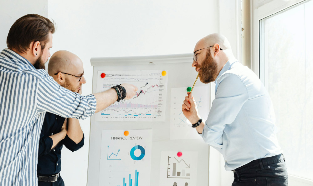 米牛网配资杠杆