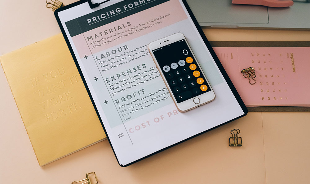 配资网上上盈下载