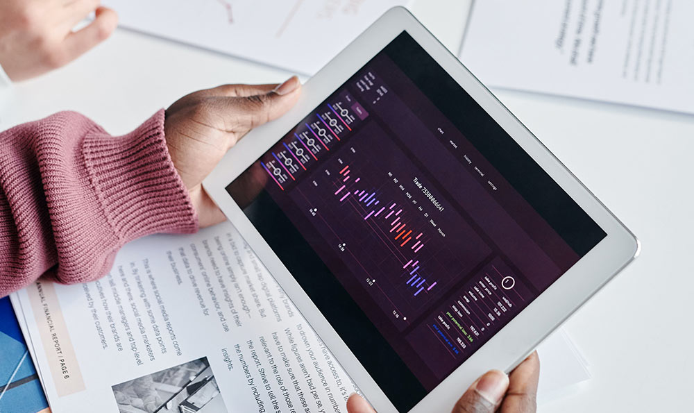 配资天眼查网站