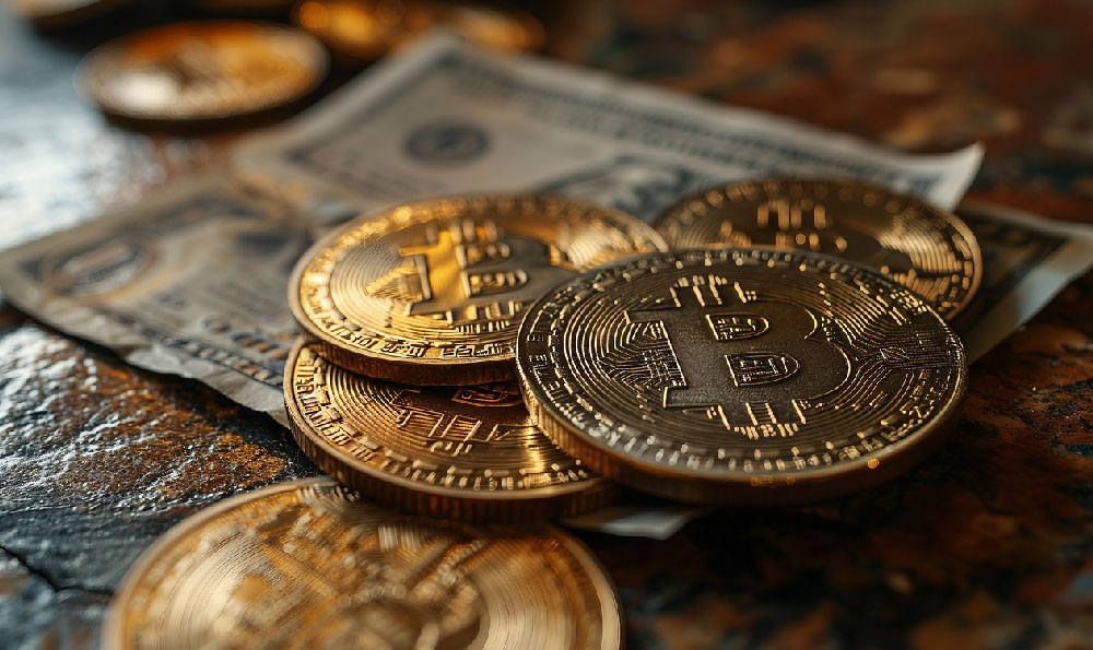 第一资本金融公司市值