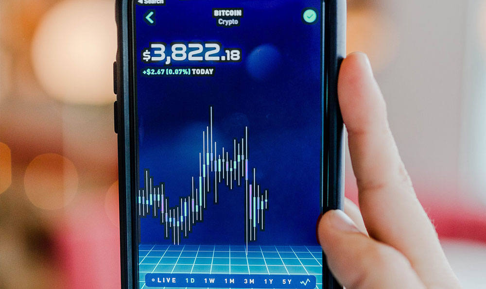 拉伯配资平台现状