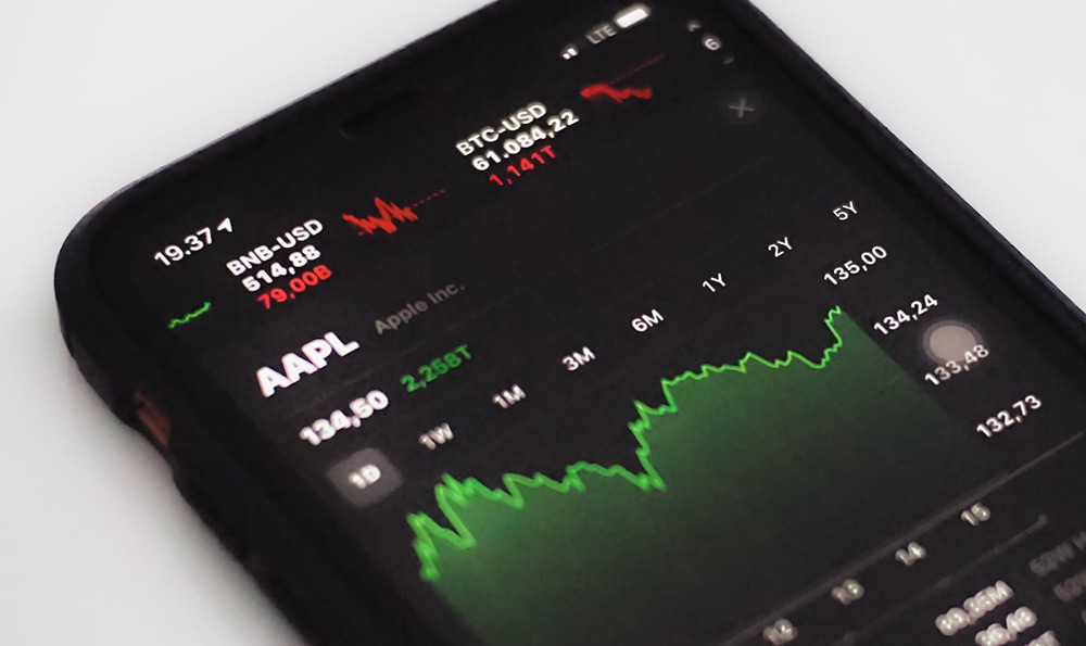 拉伯配资下载软件