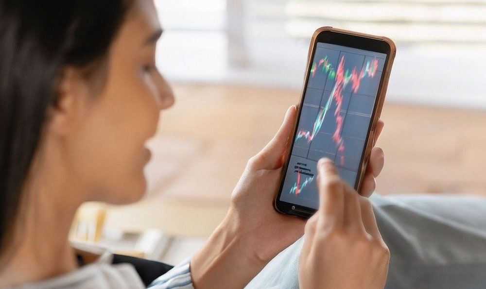 凯龙股份配股是好事吗