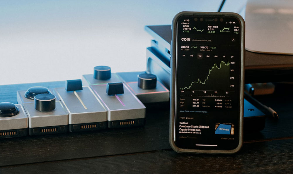 橡胶期货讨论区