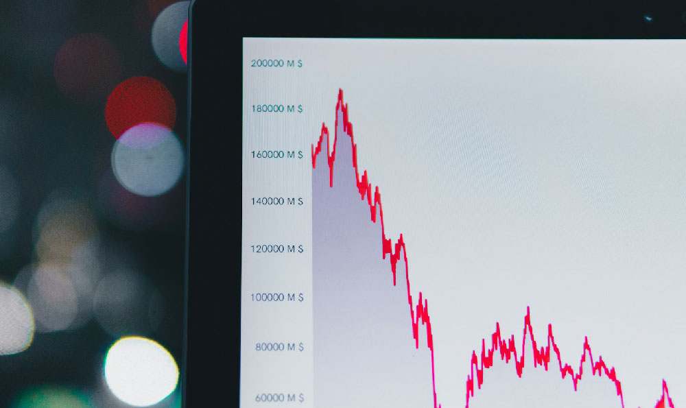 拉伯配资在线开户复盘及盘面解读