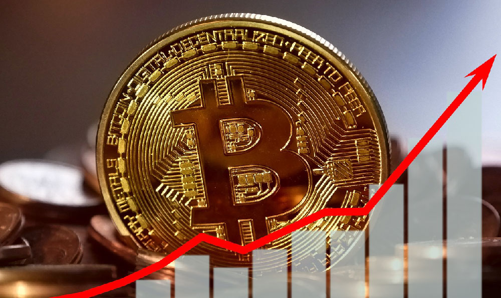 好牛配资平台怎么样