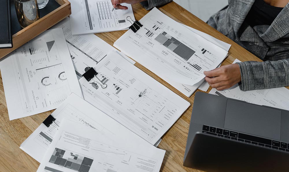 配资平台哪个好点