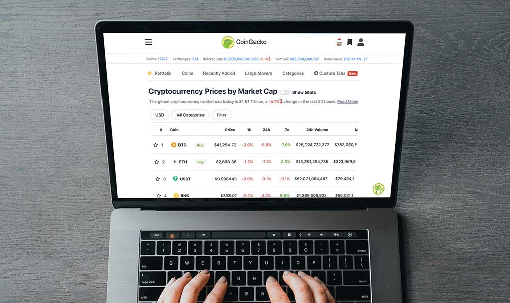 广州市杠杆化工科技有限公司