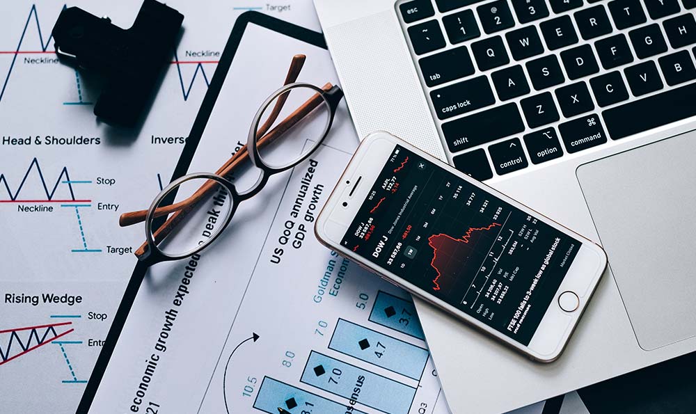 查股网114:全面解读市场动态,精准把握投资机遇