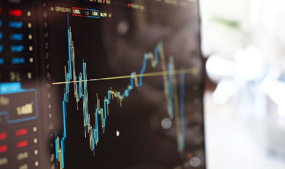 股票配资通俗的说