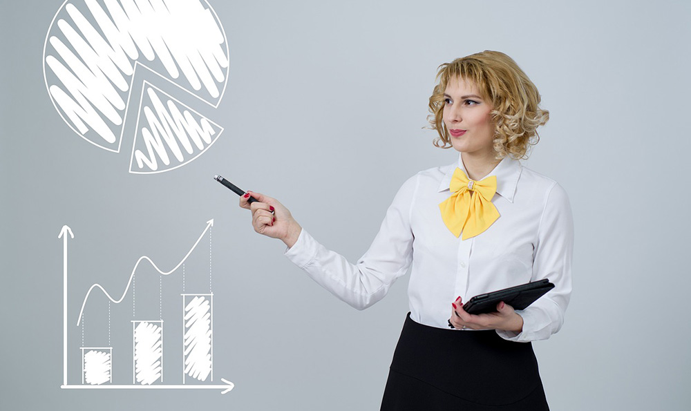 配资平台哪个正规