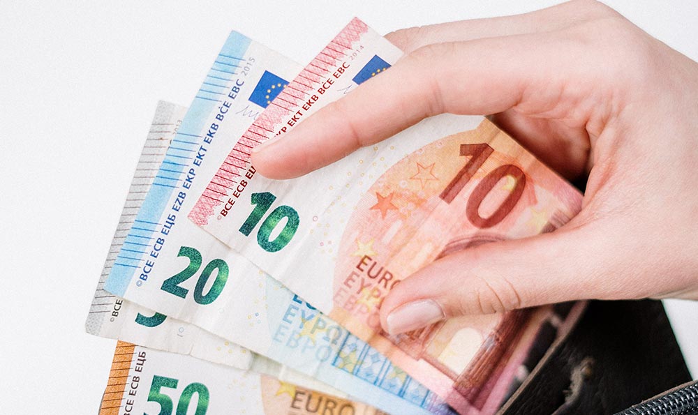 炒股配资门户网