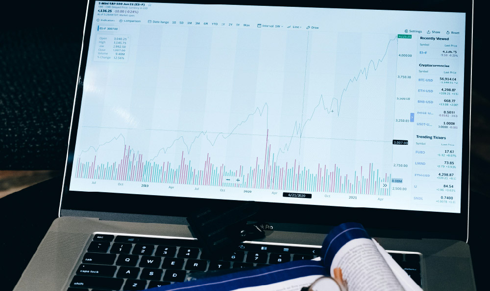 股票配资亲身经历