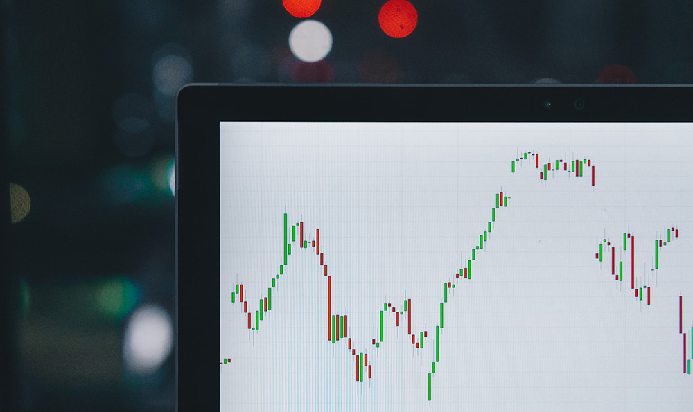 广州股票杠杆配资开户app哪家专业