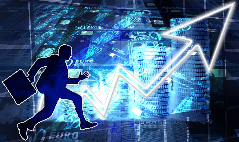 拉伯配资平台合法吗