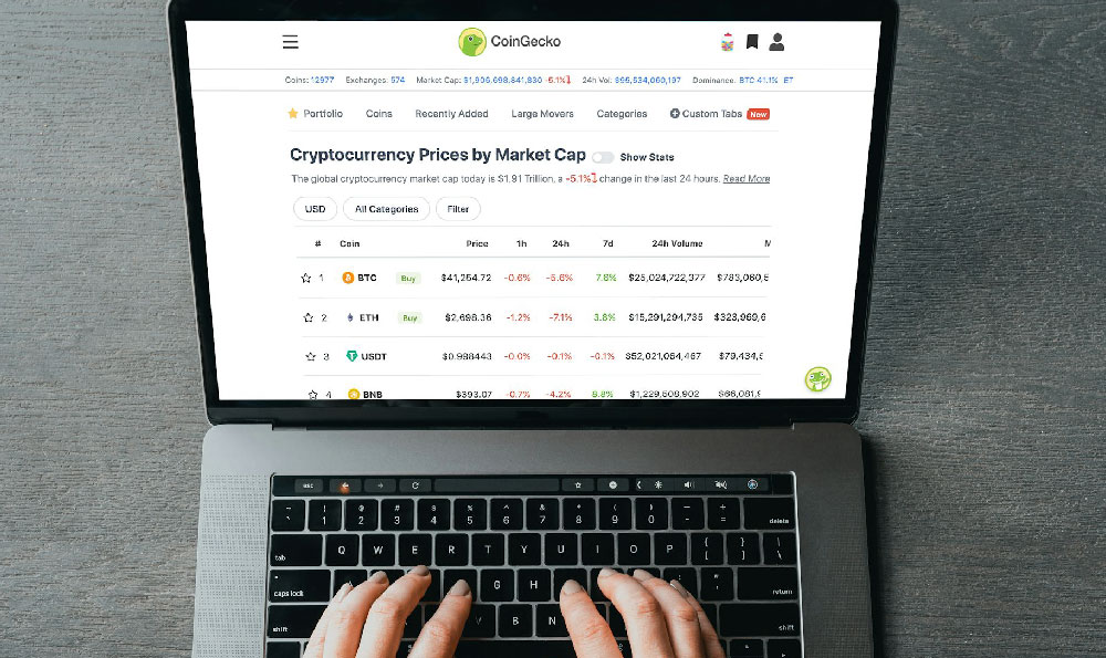 易达人工客服电话是多少