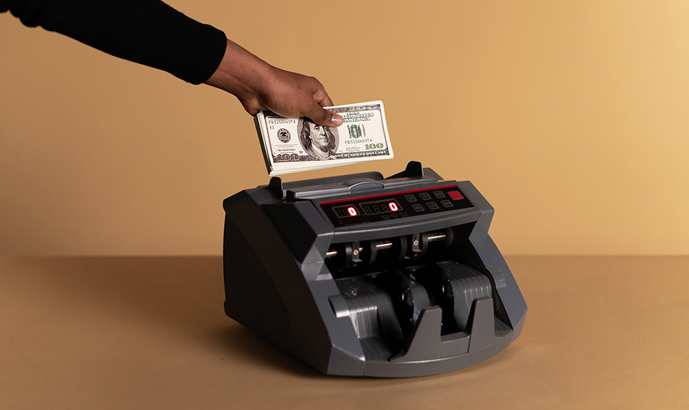 成都股票开户万一免五