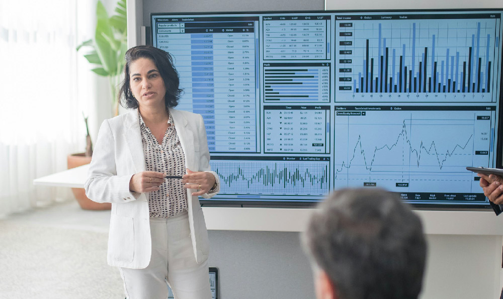 牛牛配资官网2021