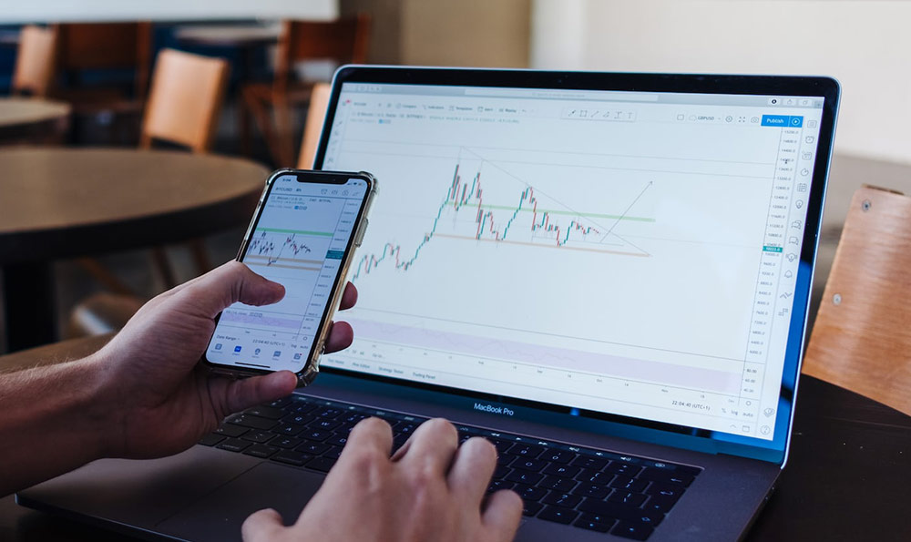 杨方配资可靠吗