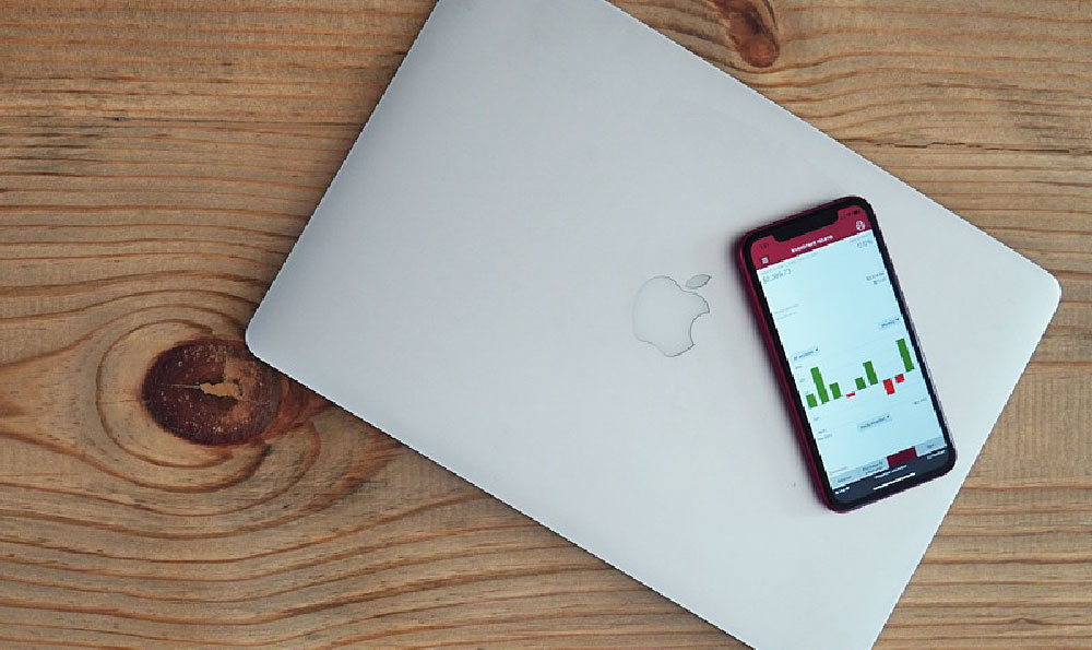 拉伯配资安卓版下载