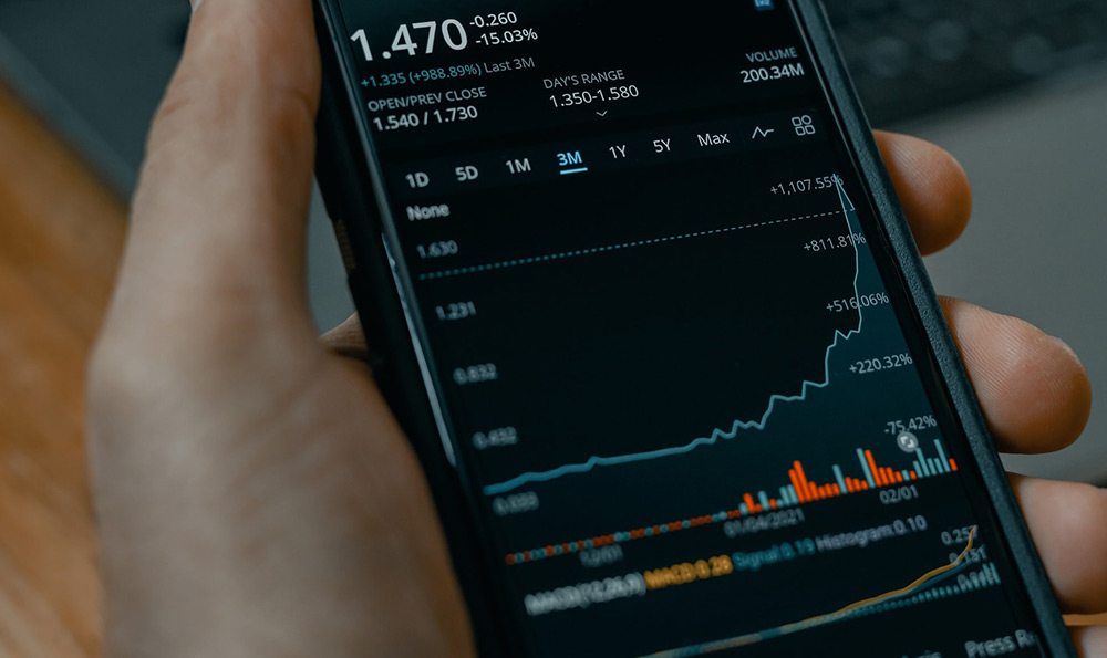 股天下配资靠谱吗