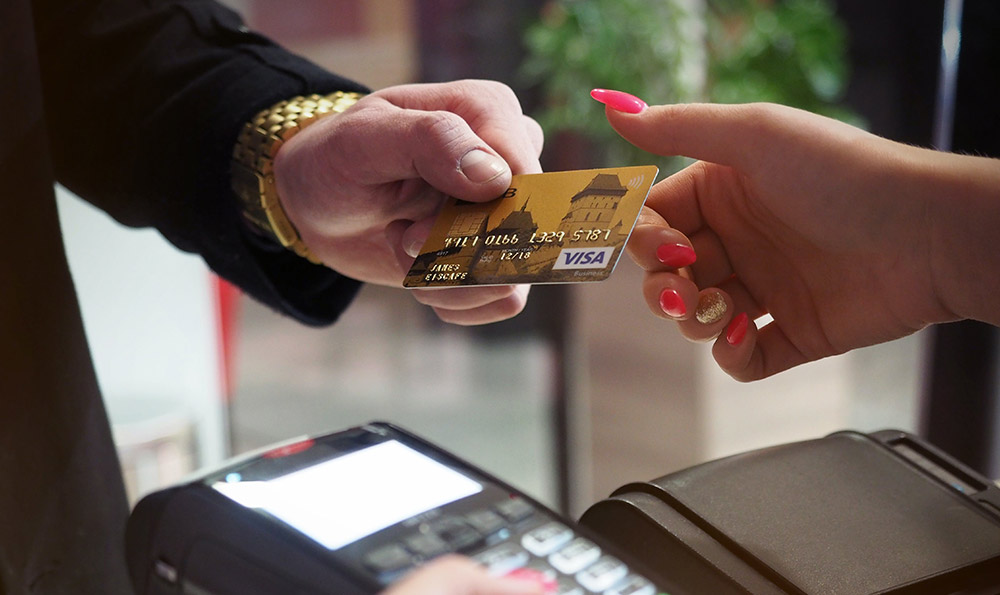 成都股票开户证券公司