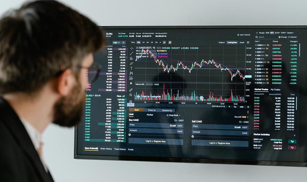 国家认可的配资公司