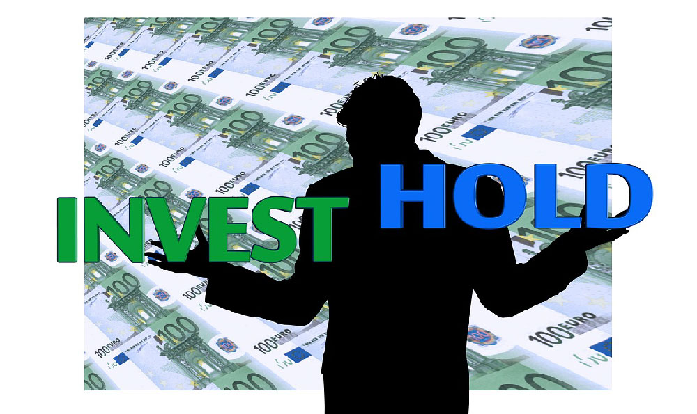 国家认可的配资公司有那些