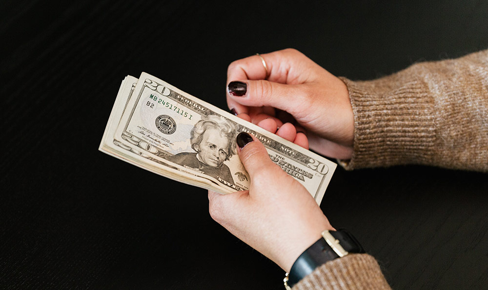 配资开户是什么意思