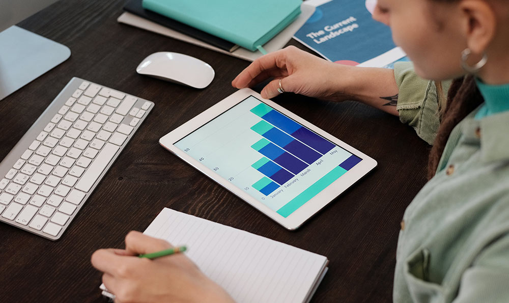 新玺配资可靠吗