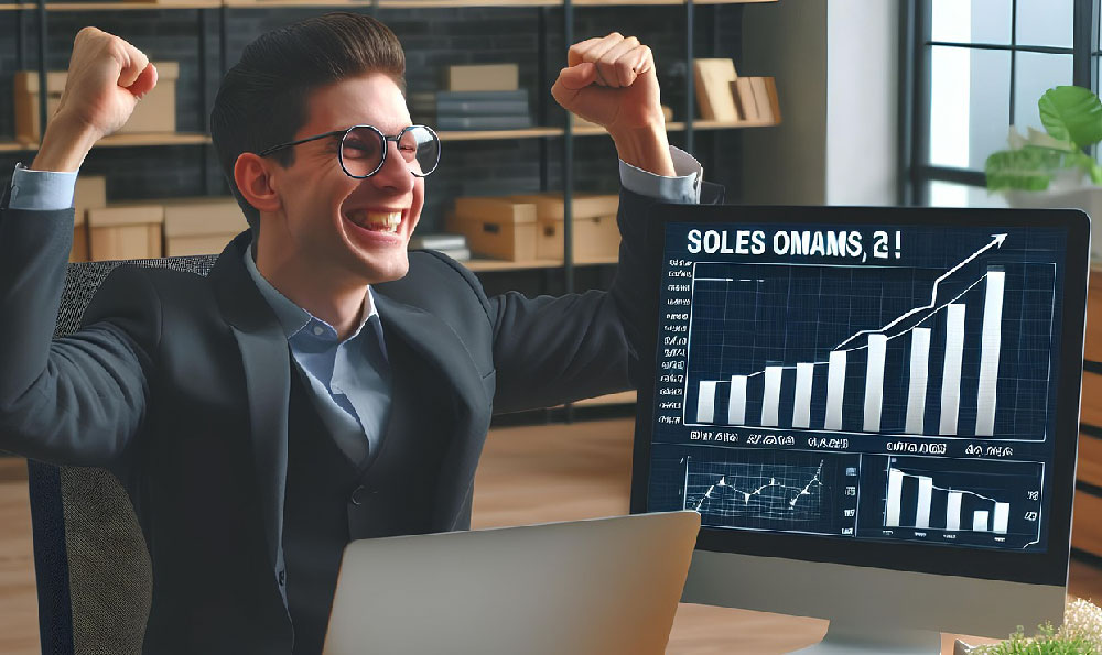 股票配资开户流程