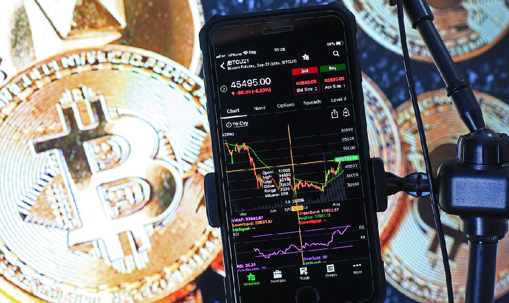 拉伯配资平台怎么登陆不了