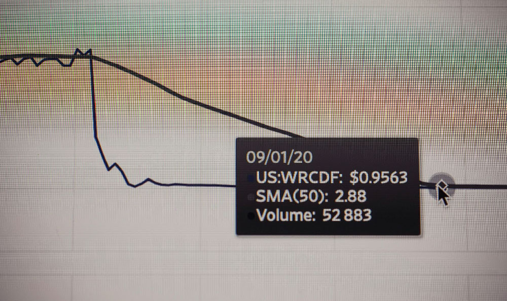 拉伯配资这几天提现不了